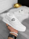 Adidasi barbati casual KRL, albi H99